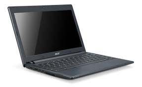 Acer laptop toll free number in chennai